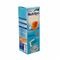 Nutrilon 1 Standard Lait Nourris.trialpack 5x22,5g