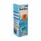 Nutrilon 1 Standard Lait Nourris.trialpack 5x22,5g