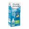 Maalox Antacid 230mg/400mg/10ml Susp Buvable 250ml