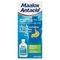 Maalox Antacid 230mg/400mg/10ml Susp Buvable 250ml