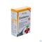 Physalis Cranberry+ Nf Comp 30