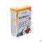 Physalis Cranberry+ Nf Comp 30