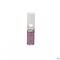 Sanodor Lavandula Roll-on 10ml