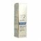 Ducray Melascreen Photo Vieillis. Creme Nuit 50ml