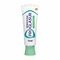 Sensodyne Proglasur Daily Protection Tandpasta Glazuurbescherming 75ml