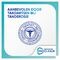 Sensodyne Proglasur Daily Protection Tandpasta Glazuurbescherming 75ml