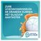 Sensodyne Proglasur Daily Protection Tandpasta Glazuurbescherming 75ml