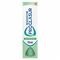 Sensodyne Proglasur Daily Protection Tandpasta Glazuurbescherming 75ml