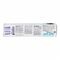 Sensodyne Proglasur Daily Protection Tandpasta Glazuurbescherming 75ml
