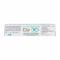 Sensodyne Proglasur Daily Protection Tandpasta Glazuurbescherming 75ml