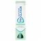 Sensodyne Proglasur Daily Protection Tandpasta Glazuurbescherming 75ml