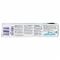 Sensodyne Proglasur Daily Protection Tandpasta Glazuurbescherming 75ml