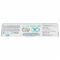 Sensodyne Proglasur Daily Protection Tandpasta Glazuurbescherming 75ml