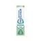 Sensodyne Proglasur Daily Protection Tandpasta Glazuurbescherming 75ml