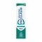 Sensodyne Proglasur Multi Action Fresh & Clean Dentifrice 75ml