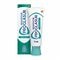Sensodyne Proglasur Multi Action Fresh & Clean Dentifrice 75ml