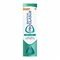 Sensodyne Proglasur Multi Action Fresh & Clean Dentifrice 75ml