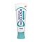 Sensodyne Proglasur Multi Action Fresh & Clean Dentifrice 75ml