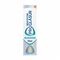 Sensodyne Proglasur Multi Action Gentle Whitening Tandpasta 75ml