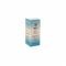 Herboplanet Nevrosol Druppels 50ml