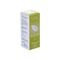 Trust Mild Gouttes Fl 20ml