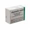 Duspatalin Retard 200mg Pi Pharma Caps Dur 60 Pip