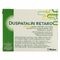 Duspatalin Retard 200mg Pi Pharma Caps Dur 60 Pip