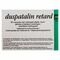 Duspatalin Retard 200mg Pi Pharma Caps Dur 60 Pip