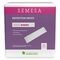 Marque V Semesa Protection Droite Traversable 28