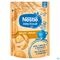 Nestle Baby Biscuit Nature Bébé 12+ Mois 180g