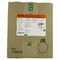 Endopeg sol. buv. 6 x 1000 ml