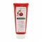 Klorane Capil. Baume A/sh Grenade 200ml