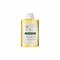 Klorane Ophelderende Shampoo Blond Haar met Kamille 200ml