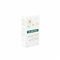 Klorane Ophelderende Shampoo Blond Haar met Kamille 200ml