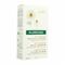 Klorane Ophelderende Shampoo Blond Haar met Kamille 200ml