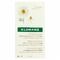 Klorane Ophelderende Shampoo Blond Haar met Kamille 200ml