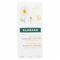 Klorane Ophelderende Shampoo Blond Haar met Kamille 200ml