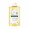 Klorane Capil. Sh Camomille Nf 400ml