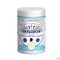 Be-Life Huile Haarlem 60 Capsules