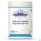 Be-Life Huile Haarlem 60 Capsules