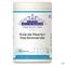 Be-Life Huile Haarlem 60 Capsules