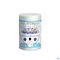 Be-Life Huile Haarlem 60 Capsules