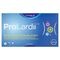 Prolardii Caps 10