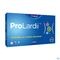 Prolardii 20 Capsules