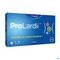 Prolardii 20 Capsules