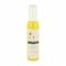Klorane Capil. Spray Eclairc. Camomille 125ml