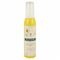 Klorane Capil. Spray Eclairc. Camomille 125ml