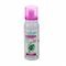 Puressentiel Anti-poux Repulsif Spray 75ml