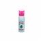 Puressentiel Anti-poux Repulsif Spray 75ml