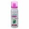 Puressentiel Anti-poux Repulsif Spray 75ml